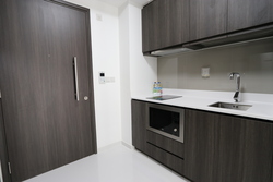 North Park Residences (D27), Apartment #200540602